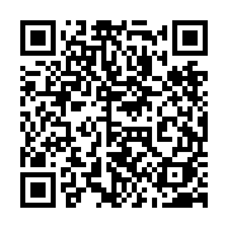 QR code for 568NEI