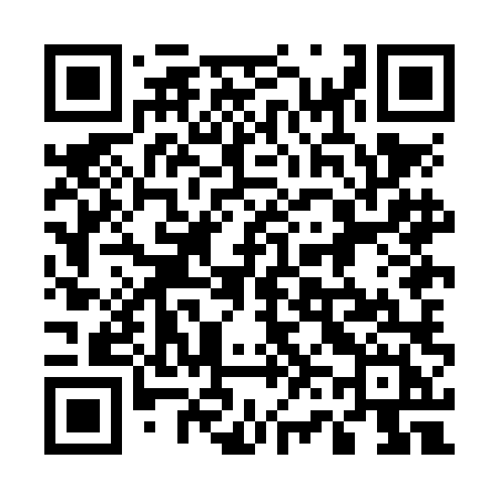 QR code for 568NLH
