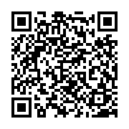 QR code for 568NSR