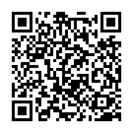 QR code for 568NWY