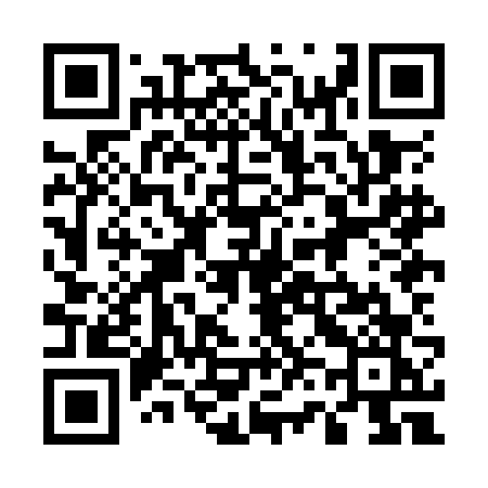QR code for 568OFK