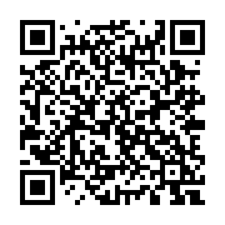 QR code for 568PHK