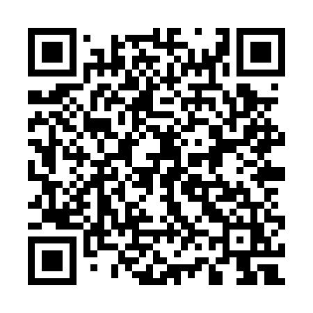 QR code for 568PUZ