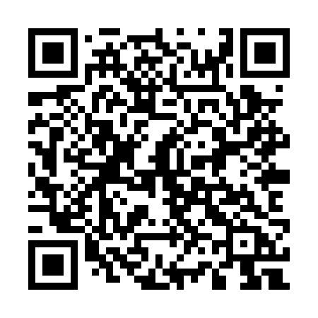 QR code for 568PZB