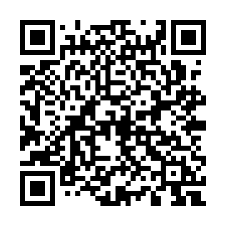 QR code for 568QEH