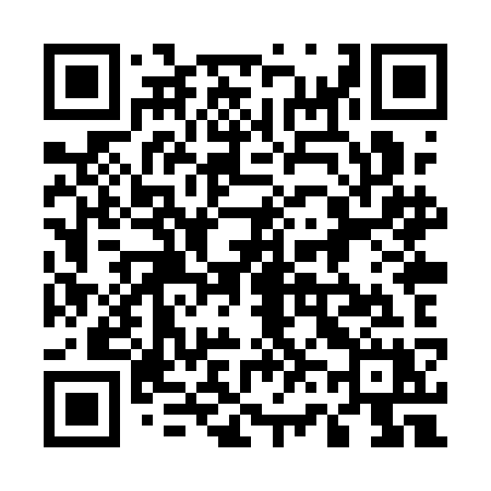 QR code for 568QKX