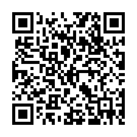 QR code for 568QOD