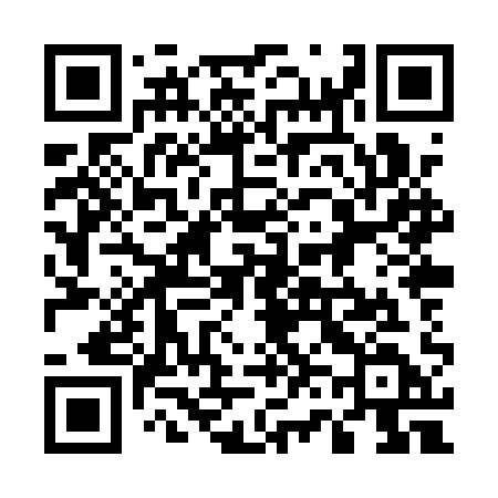 QR code for 568QQD