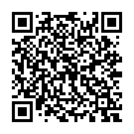 QR code for 568RGN