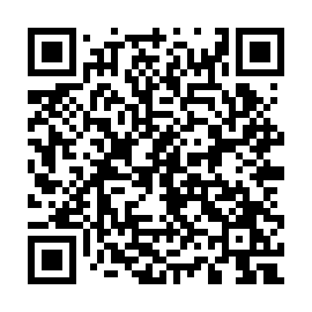 QR code for 568RTO