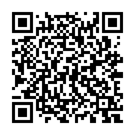 QR code for 568SIQ