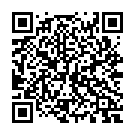QR code for 568SPB