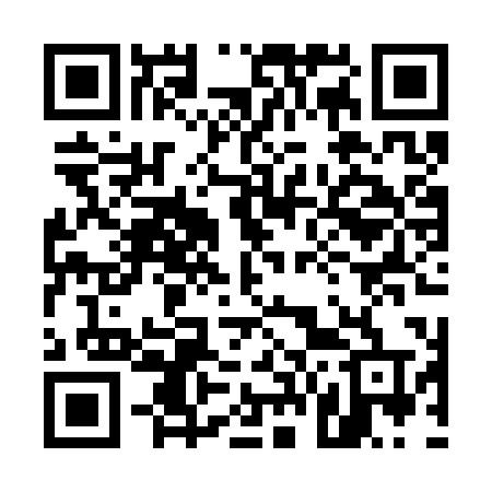 QR code for 568SPT