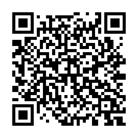 QR code for 568STT