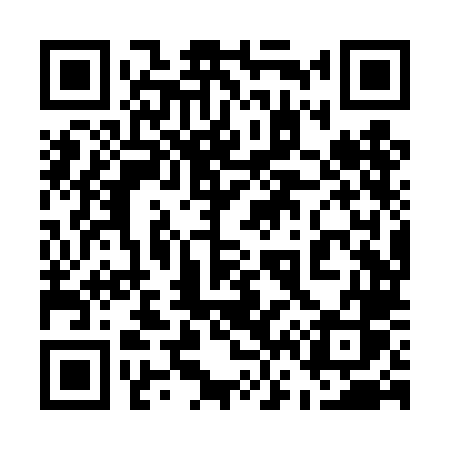 QR code for 568TLS