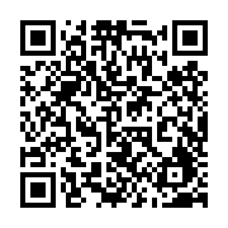 QR code for 568TZF