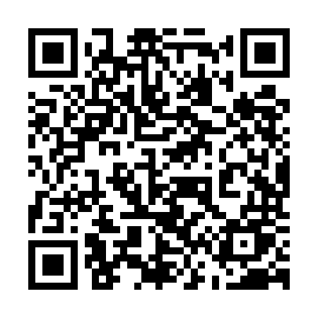 QR code for 568UNU