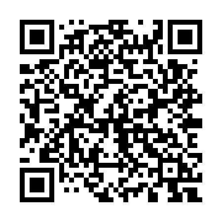 QR code for 568UZH