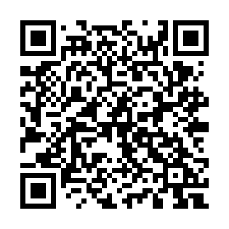 QR code for 568VBG
