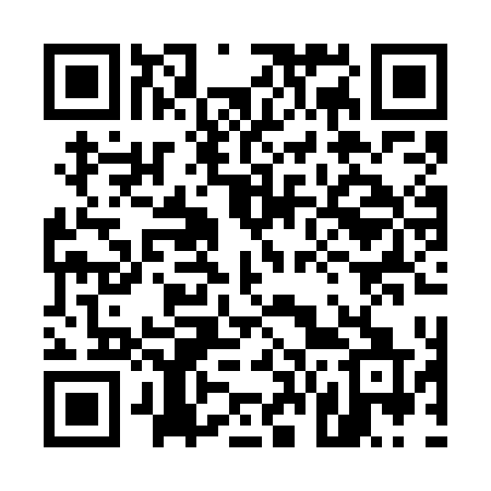 QR code for 568WDQ