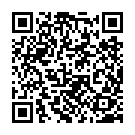 QR code for 568WIZ