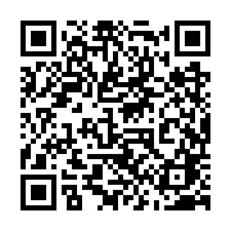 QR code for 568WPC