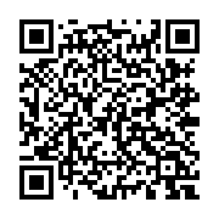 QR code for 568XDL