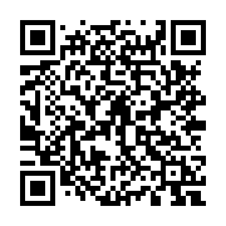 QR code for 568XWH