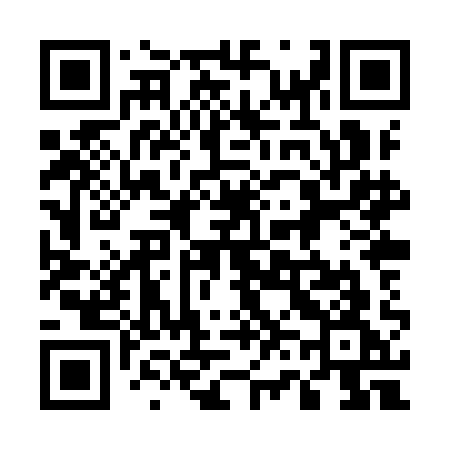 QR code for 568YAG