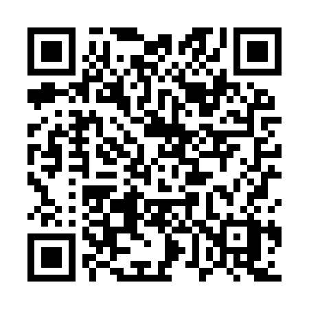 QR code for 568YSX