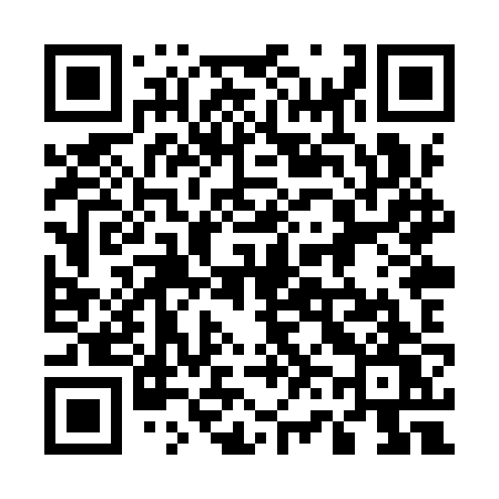 QR code for 568YZW