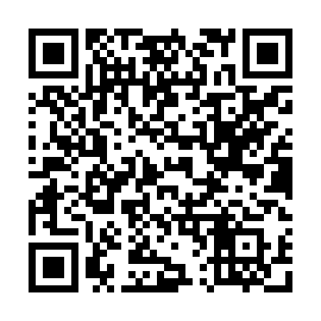 QR code for 568ZQS