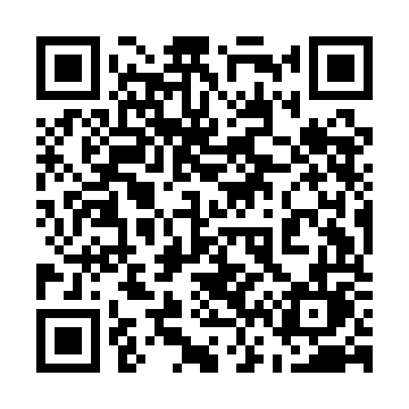 QR code for 569AOL