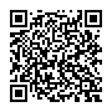 QR code for 569ARV