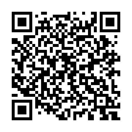QR code for 569BIC