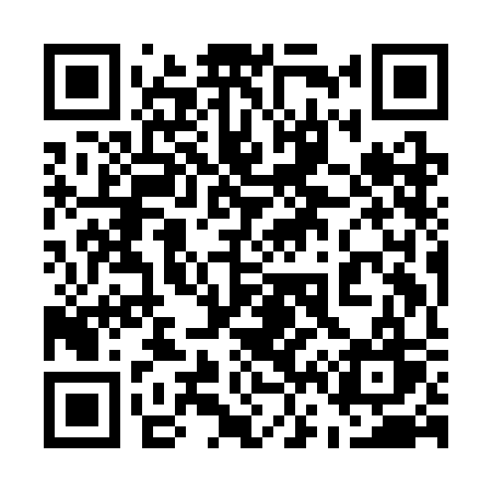 QR code for 569CCW