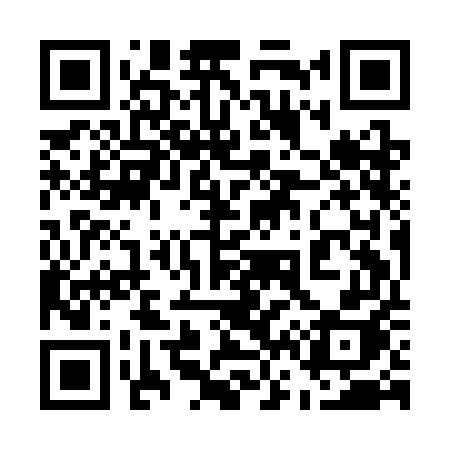 QR code for 569CEH