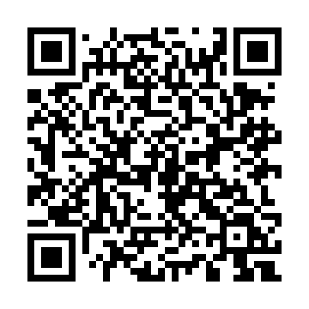 QR code for 569DJL