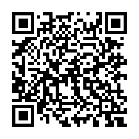 QR code for 569DMI