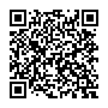 QR code for 569DVM
