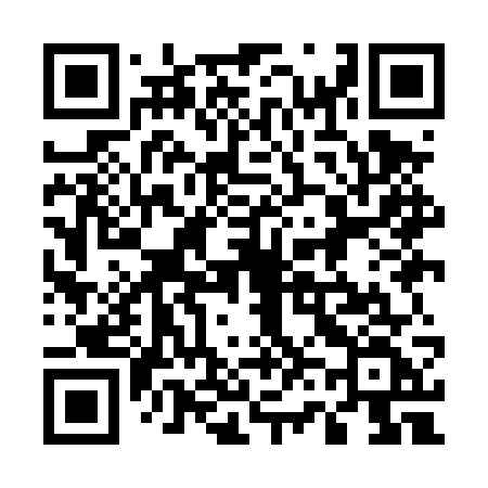 QR code for 569DWF