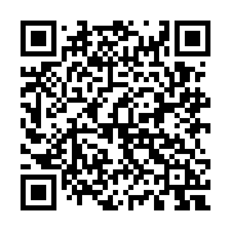 QR code for 569EFH