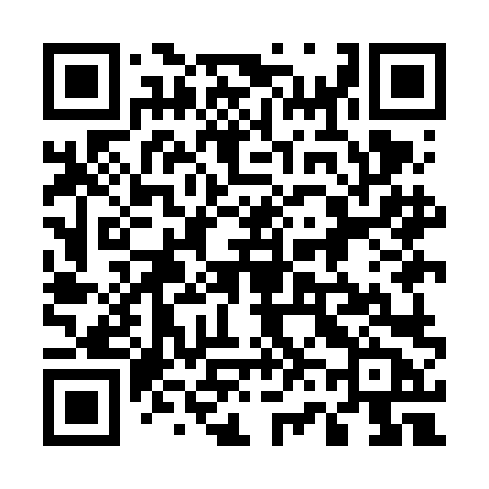 QR code for 569FLB