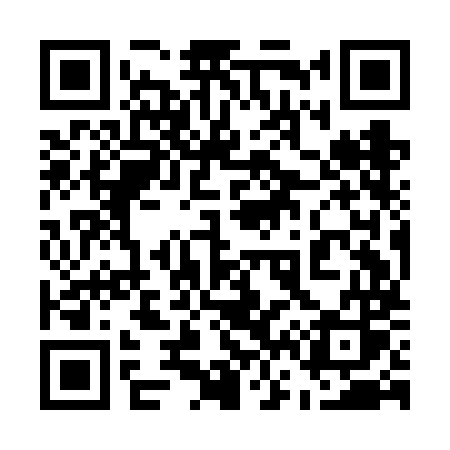 QR code for 569FMS