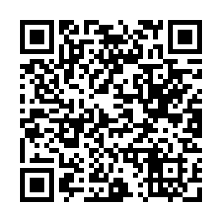 QR code for 569FRH