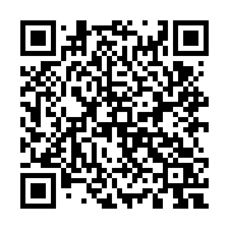 QR code for 569FVS