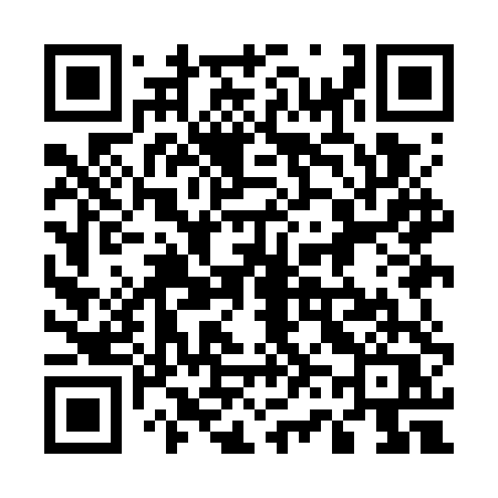 QR code for 569GTQ