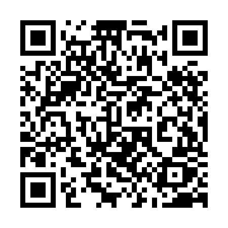 QR code for 569HOZ