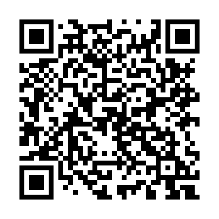 QR code for 569HQE