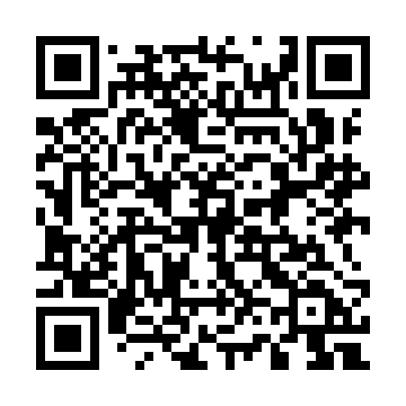 QR code for 569IBD